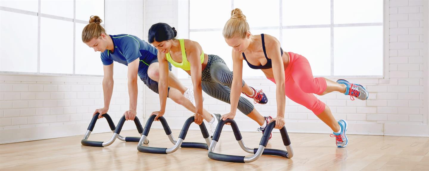 Entrenamiento con Halo Trainer
