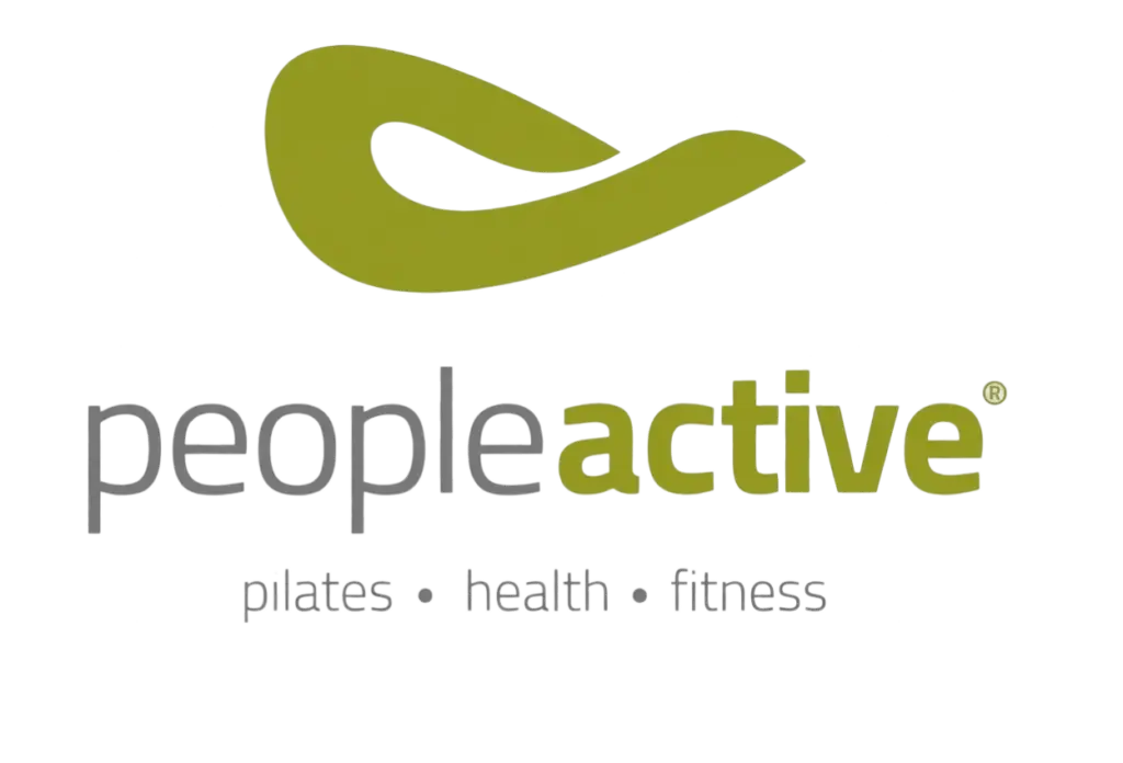 logotipo