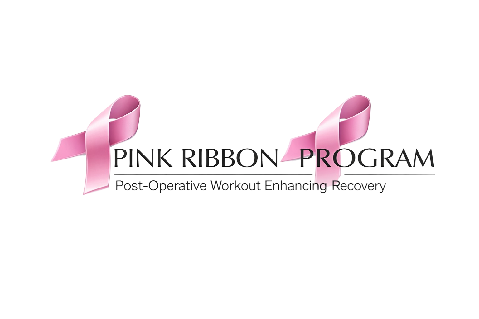 Pink Ribbon Program